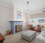 Kings Park - Hotel Accommodation