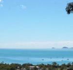 Yachtsmans Paradise Whitsundays - Hotel Accommodation