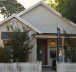 Flying Fox Backpackers - Hotel Accommodation