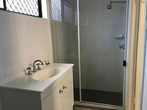Porkys Motel - Hotel Accommodation 5