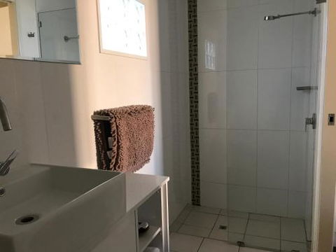 Porkys Motel - Hotel Accommodation 4