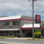 Porkys Motel - Hotel Accommodation 0