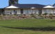 Nyora Lodge B & B - thumb 0