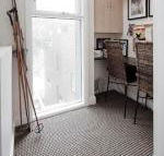 Snowmass 7 - Hotel Accommodation