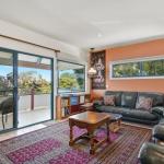 Cape Woolamai VIC Hotel Accommodation