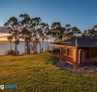 Tinderbox Cliff House - Hotel Accommodation