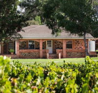 Hanisch Haus - Hotel Accommodation