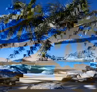 Bedarra Beach House - Hotel Accommodation