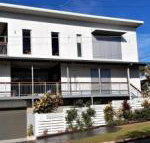 Scarborough Beach Break Holidays - Hotel Accommodation