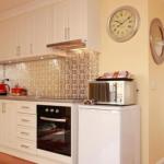 Secret Cottage - Hotel Accommodation 0