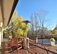 Leski Club - Hotel Accommodation