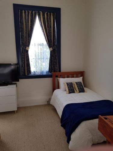 Blayney Post Office Bed & Breakfast - Hotel Accommodation 2