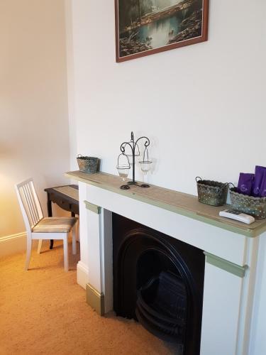 Blayney Post Office Bed & Breakfast - Hotel Accommodation 1
