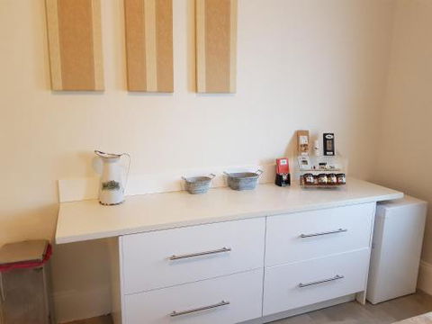 Blayney Post Office Bed & Breakfast - Hotel Accommodation 6