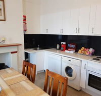 Blayney Post Office Bed  Breakfast - Hotel Accommodation