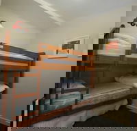 Alto 203 - Hotel Accommodation