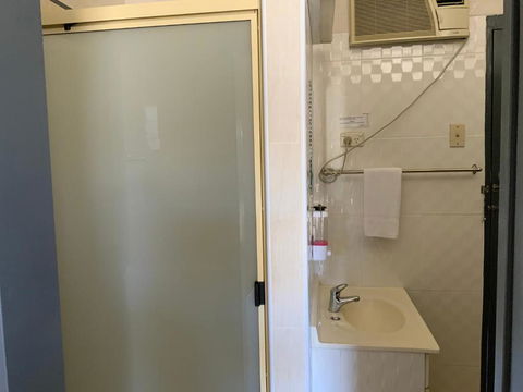 Top 1 Motel - Hotel Accommodation 4