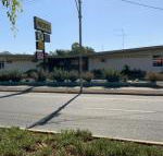 Top 1 Motel - Hotel Accommodation