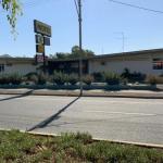 Top 1 Motel - Hotel Accommodation 0
