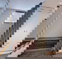 Nanook Thredbo Squatters Run - Hotel Accommodation