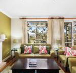 Villa Cabernet - Hotel Accommodation