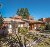 Whispering Pines 2 - Hotel Accommodation