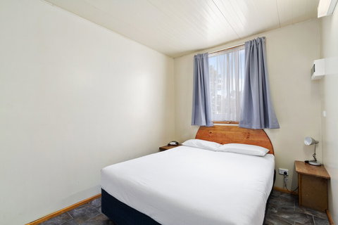 Lifestyle Villages Traralgon - Hotel Accommodation 5