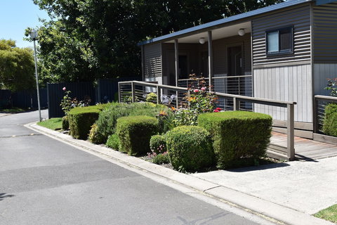 Lifestyle Villages Traralgon - Hotel Accommodation 4