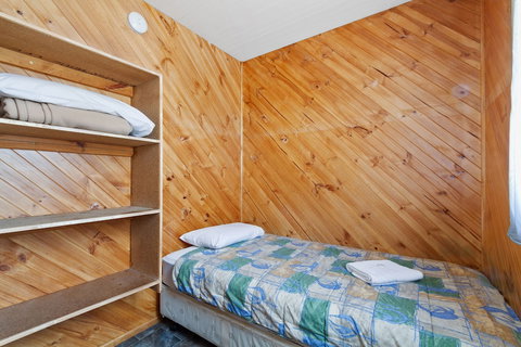 Lifestyle Villages Traralgon - Hotel Accommodation 3