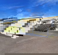 Lifestyle Villages Traralgon - Hotel Accommodation