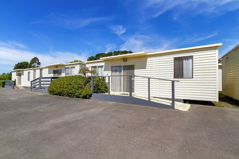 Lifestyle Villages Traralgon - Hotel Accommodation 0