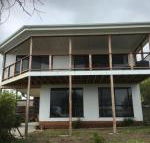 Bayviews - Hotel Accommodation