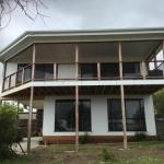 Bayviews - Hotel Accommodation 0