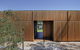 Amagansett - thumb 1
