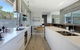 Amagansett - thumb 3