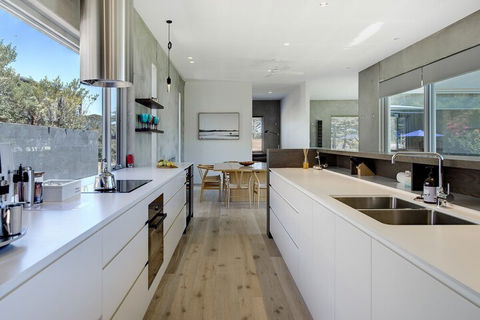 Amagansett - Hotel Accommodation 3