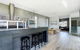 Amagansett - thumb 4