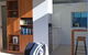 Eaglehawk Pavilions - thumb 6