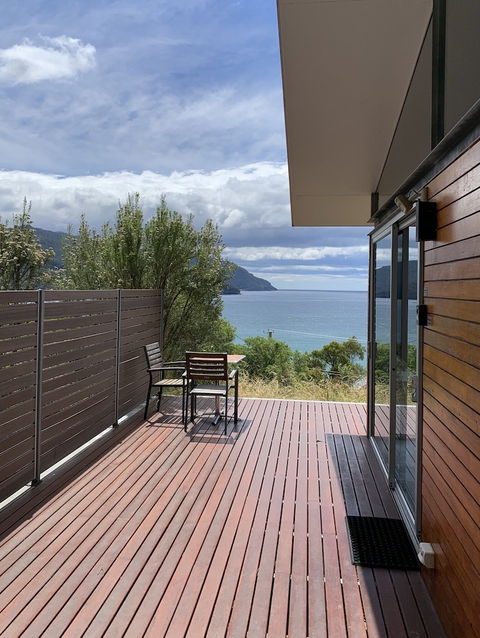 Eaglehawk Pavilions - Hotel Accommodation 0