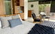 Eaglehawk Pavilions - thumb 4