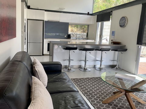 Eaglehawk Pavilions - Hotel Accommodation 5