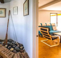 Yanchep Beach Retreat - Hotel Accommodation