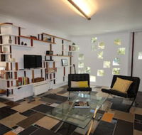 Up cycle House Blackheath - Hotel Accommodation