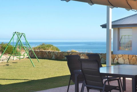 Searenity - Hotel Accommodation 7