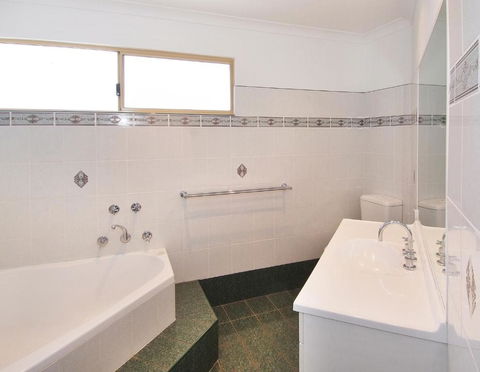 Searenity - Hotel Accommodation 5