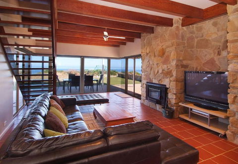 Searenity - Hotel Accommodation 4