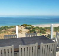 Searenity - Hotel Accommodation