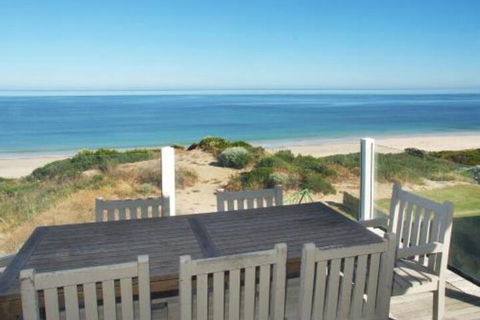 Searenity - Hotel Accommodation 0