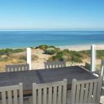 Searenity - Hotel Accommodation 1