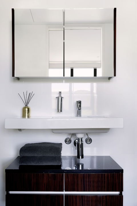 Birch Apartments - Hotel Accommodation 5